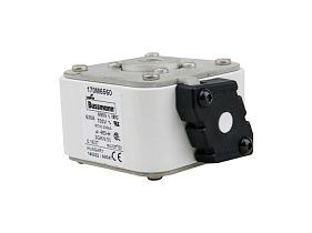 Bussmann 170M6560