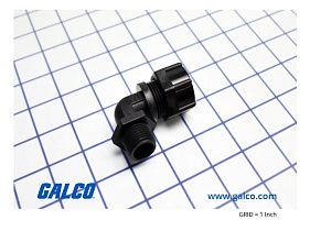 Remke Industries RSPV-9103