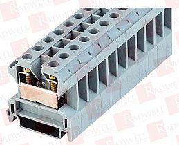 Клемма Артикул IK16BL от производителя SCHLEGEL