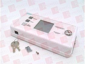 Датчик / преобразователь давления Артикул 547-006 от производителя SIEMENS