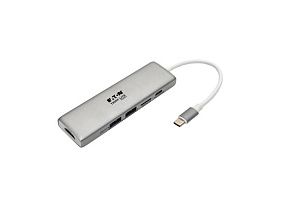 Tripp-Lite U442-DOCK10-S