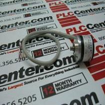 Кодирующее устройство / фазовый датчик положения Артикул 755A-07-1000-R-OC от производителя ENCODER PRODUCTS