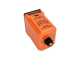 Diversified Electronics TDT120ALA030