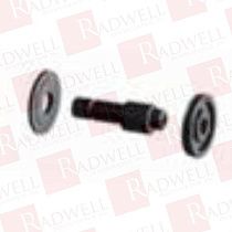 Гайка / болт / шатун / шайба Артикул SL0154E от производителя PALETTI