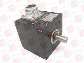 Кодирующее устройство / фазовый датчик положения Артикул 711-0020-S-S-8-S-S-Y от производителя ENCODER PRODUCTS