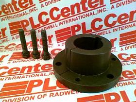 Втулка Артикул E2-3/8 от производителя MASTERDRIVE