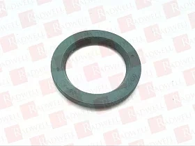 Уплотнение Артикул G-25X35X4 от производителя SCHAEFFLER GROUP