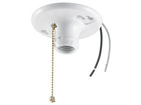 Bryant Electric RL8516