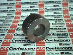 WP494618 Вал от GOSS