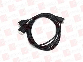 Кабель для подключения ПК и других устройств Артикул P516-006-HR от производителя TRIPP LITE