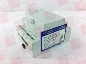 Ограничитель перенапряжения / супрессор  Артикул TK-LTE120-15A-DIN2 от производителя TPS THERMAL PRODUCT SOLUTIONS