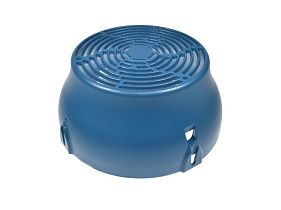 WEG Electric FCO-E280-W22