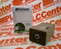 ПЗС-камера Артикул CV-36SH от производителя JAI