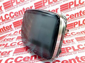 Устройство для ЭВМ Артикул M22JTV272X01 от производителя MATSUSHITA ELECTRIC