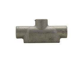 Crouse Hinds TB57 SA