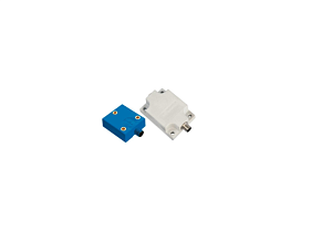 BEI Sensors T-M1Y-30-A1-CS10