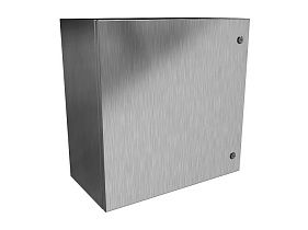 Hammond Manufacturing EN4SD242412S16