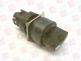 Селекторный переключатель Артикул ZB6AD22 от производителя SCHNEIDER ELECTRIC