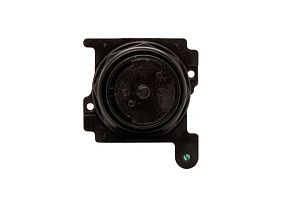 Cutler Hammer, Div of Eaton E34VMB