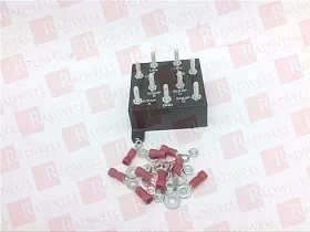 Ограничитель перенапряжения для телекоммуникаций Артикул 1100-239 от производителя PROTECTION TECHNOLOGY