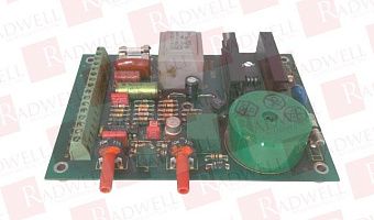 Плата ПК Компьютер Артикул 23081 от производителя HEIDELBERG