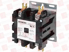 Пускатель Артикул 42AF15AG от производителя SIEMENS