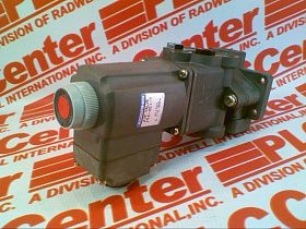 Пневматический клапан Артикул 254-4E1-T от производителя KOGANEI