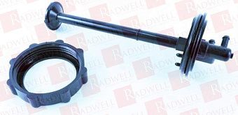 Сборка для машины Артикул 816190A4 от производителя MERCURY MARINE