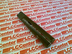 Сверло Артикул 9464 от производителя SCULLY