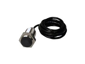 Cutler Hammer, Div of Eaton E57SAL30A2