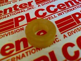 Уплотнение Артикул X5784 от производителя NAIGAI