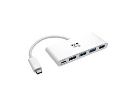 Tripp-Lite U460-004-4A-C