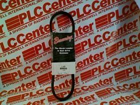 Ремень Артикул 4L290 от производителя MASKA