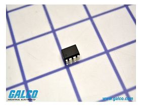 Avago Technologies Us HCPL2611-300E