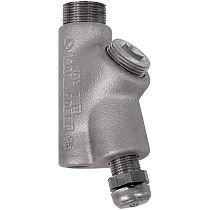 APPLETON ELECTRIC AA2PCH