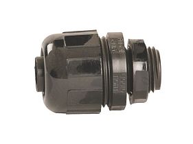 Thomas & Betts WMG-LT9