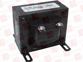 Трансформатор для цепи управления Артикул MO150S от производителя MARCUS