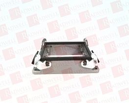 Капот / дверь / крышка Артикул 10132000 от производителя LAPP USA