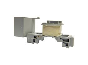 Sprecher + Schuh 22-211-349-98