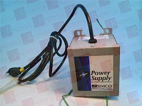 Тестер высокого напряжения Артикул F167Y от производителя SIMCO