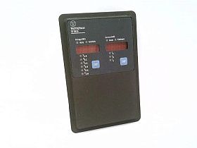 Мультиметр 2D78533G03 от WESTINGHOUSE