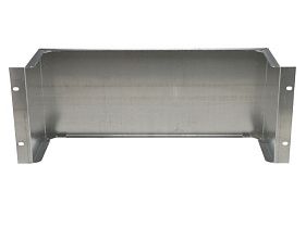 Bud Industries CB-1373