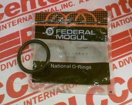 Уплотнение Артикул 622729 от производителя TIMKEN