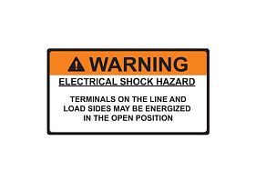 HellermannTyton 596-00878