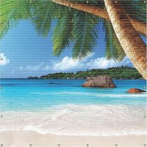 ACCUFORM SIGNS AH3FHE