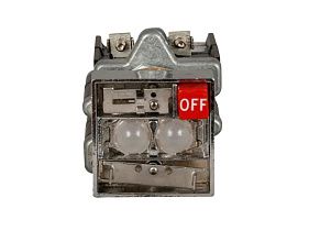 Cutler Hammer, Div of Eaton E30JX23