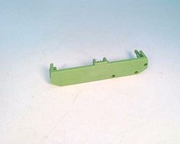 Боковой модуль UMK-SE 11.25 мм PHOENIX CONTACT 2970002