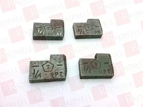 Сборка для машины Артикул 00-30-11-12 от производителя FS CURTIS AIR COMPRESSORS