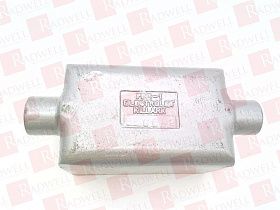 Розетка / коробка Артикул FDC-1 от производителя HUBBELL