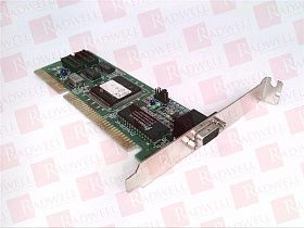 Плата ПК Плата ПЛК / дополнения к  плататам Артикул JA-8237A/V2 от производителя TRIDENT